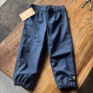 Reima Waterproof Pants - Kuori